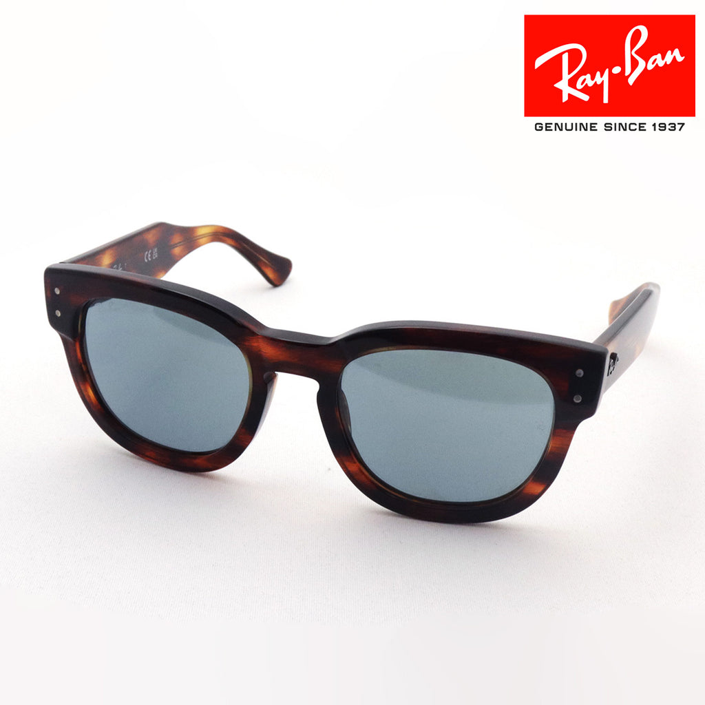 レイバン サングラス Ray-Ban RB0298SF 95462 – GLASSMANIA -TOKYO AOYAMA-