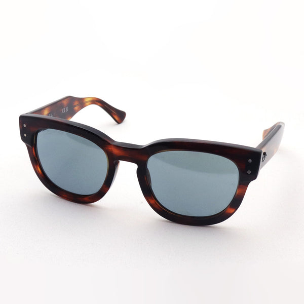 レイバン サングラス Ray-Ban RB0298SF 95462