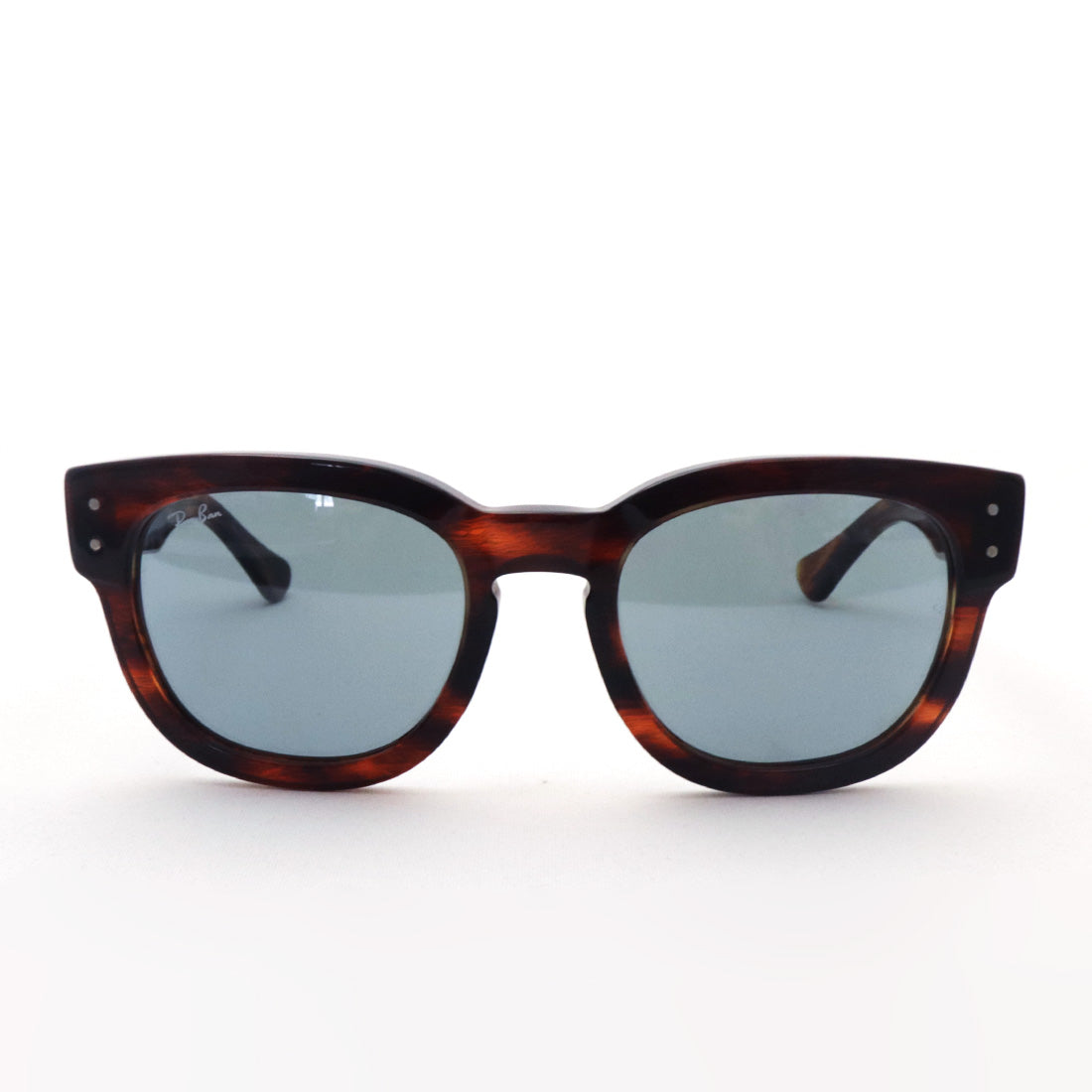 Gafas de sol Ray-Ban Ray-Ban RB0298SF 95462