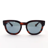 レイバン サングラス Ray-Ban RB0298SF 95462