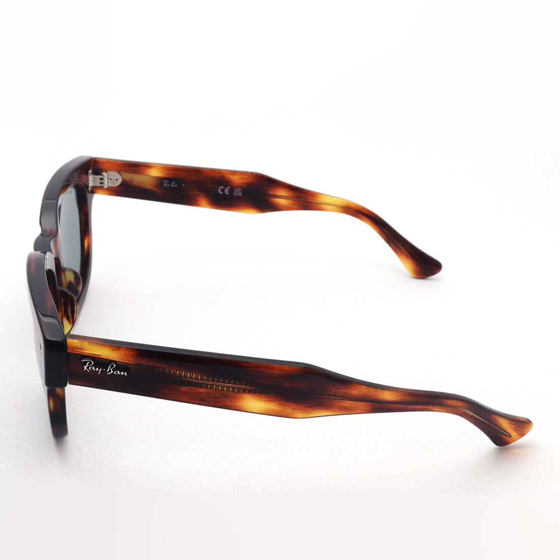 Gafas de sol Ray-Ban Ray-Ban RB0298SF 95462