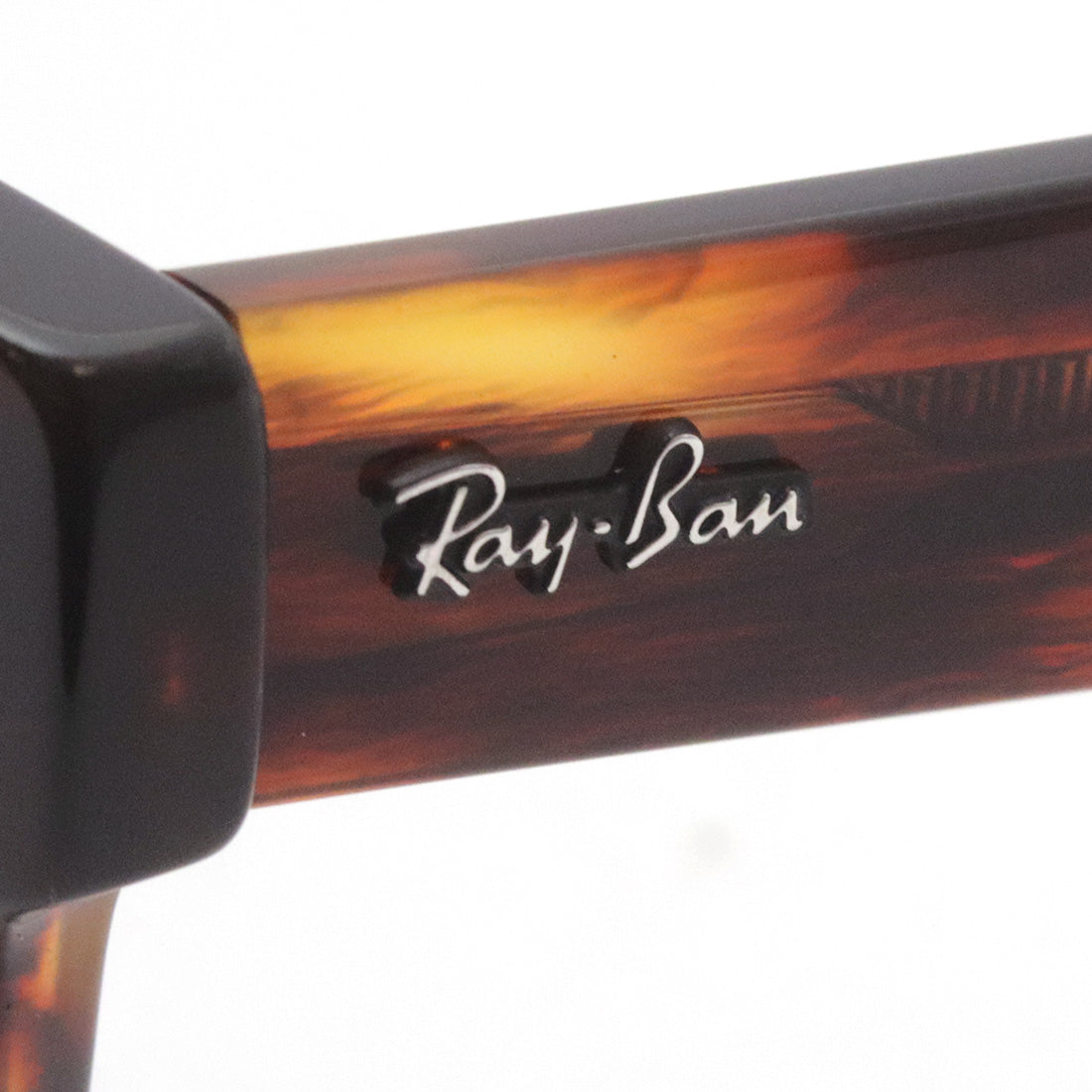 Gafas de sol Ray-Ban Ray-Ban RB0298SF 95462