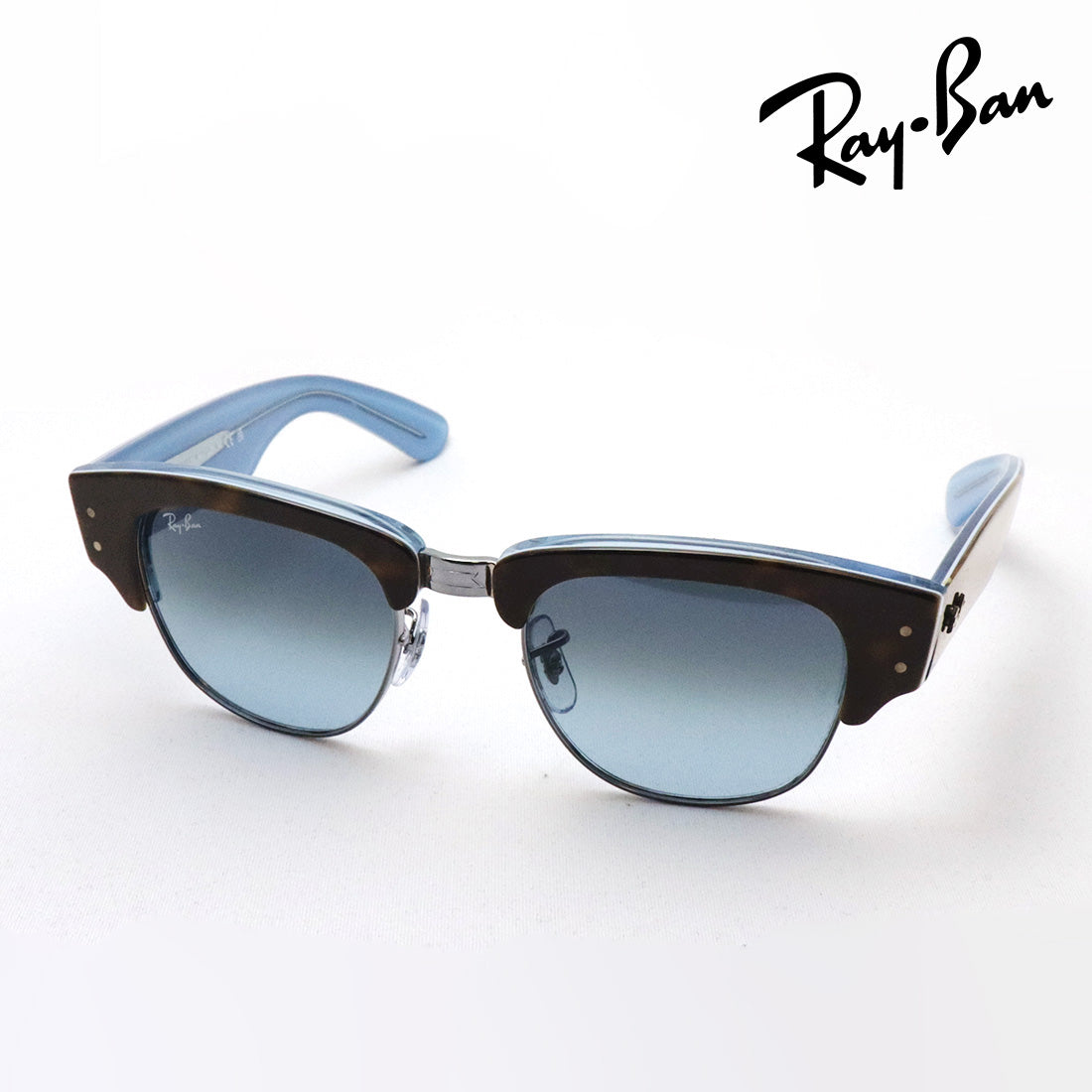 Gafas de sol Ray-Ban Ray-Ban RB0316S 13163M
