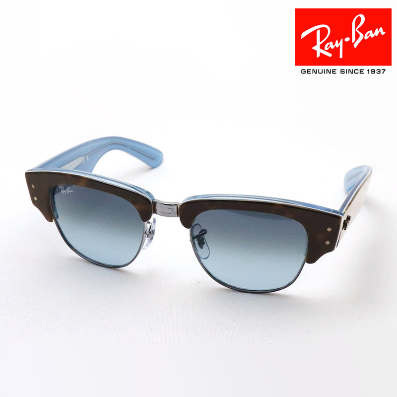 レイバン サングラス Ray-Ban RB0316S 13163M