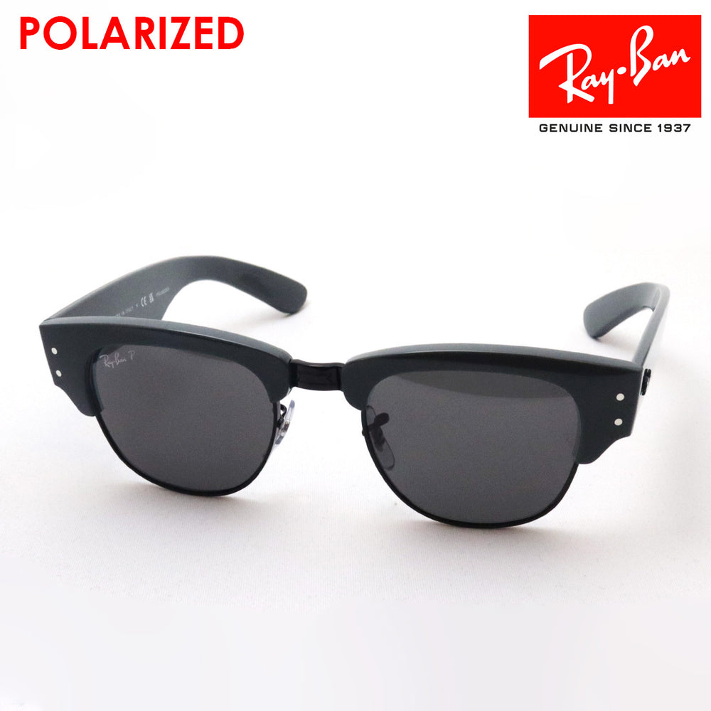 Q3151 Rayban RB0316ーS サングラス rb0316s136748_0_1000x.jpg?v=
