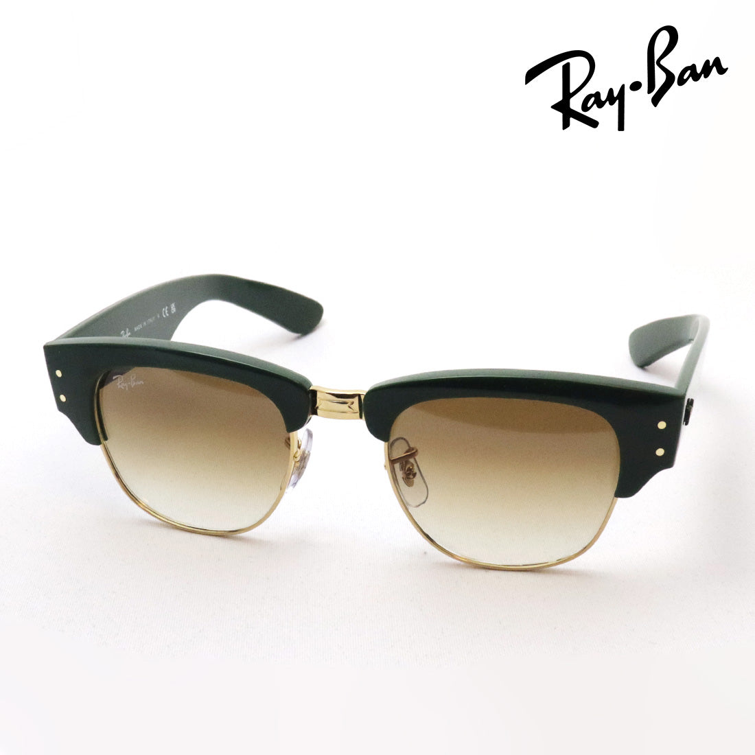 Gafas de sol Ray-Ban Ray-Ban RB0316S 136851