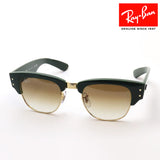 レイバン サングラス Ray-Ban RB0316S 136851