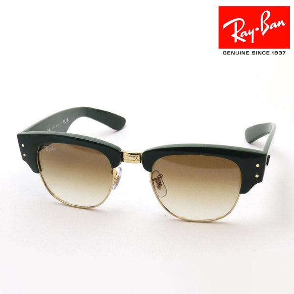 Ray-Ban太阳镜Ray-Ban RB0316S 136851