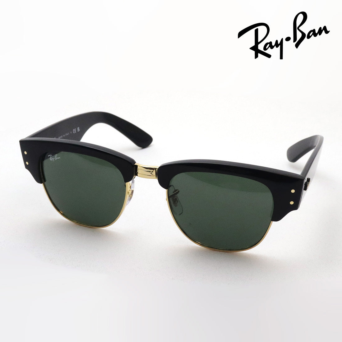 Gafas de sol Ray-Ban Ray-Ban RB0316S 90131