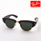 Ray-Ban太阳镜Ray-Ban RB0316S 99031