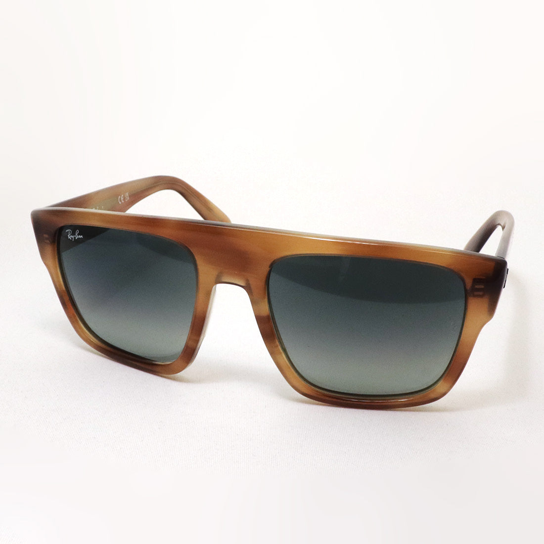 レイバン サングラス Ray-Ban DRIFTER ドリフター RB0360S 140371 57 スクエア