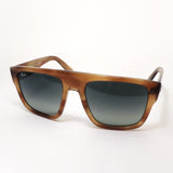 レイバン サングラス Ray-Ban DRIFTER ドリフター RB0360S 140371 57 スクエア