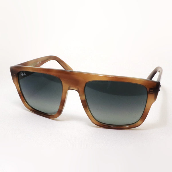 レイバン サングラス Ray-Ban DRIFTER ドリフター RB0360S 140371 57 スクエア