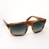 レイバン サングラス Ray-Ban DRIFTER ドリフター RB0360S 140371 57 スクエア
