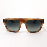レイバン サングラス Ray-Ban DRIFTER ドリフター RB0360S 140371 57 スクエア