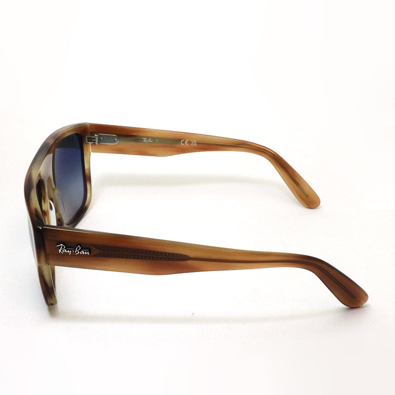 レイバン サングラス Ray-Ban DRIFTER ドリフター RB0360S 140371 57 スクエア