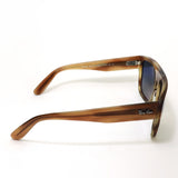 レイバン サングラス Ray-Ban DRIFTER ドリフター RB0360S 140371 57 スクエア