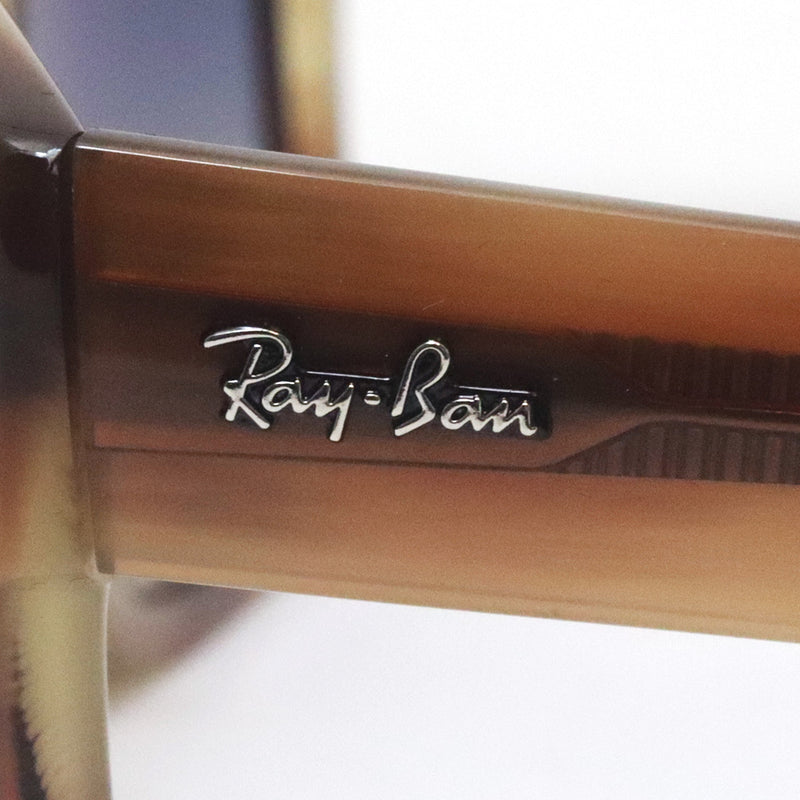 レイバン サングラス Ray-Ban DRIFTER ドリフター RB0360S 140371 57 スクエア