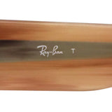 レイバン サングラス Ray-Ban DRIFTER ドリフター RB0360S 140371 57 スクエア