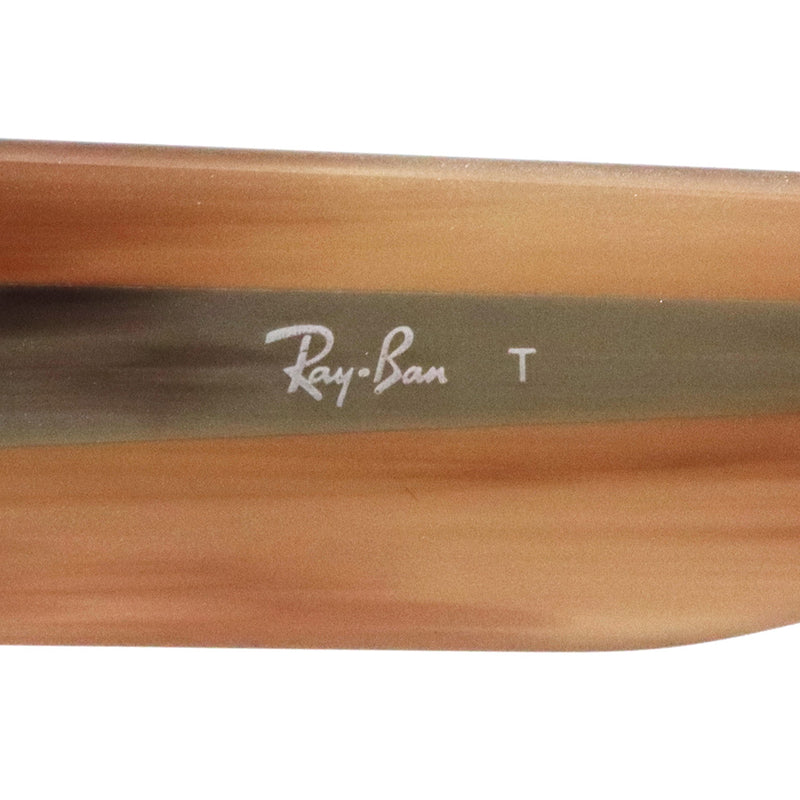レイバン サングラス Ray-Ban DRIFTER ドリフター RB0360S 140371 57 スクエア