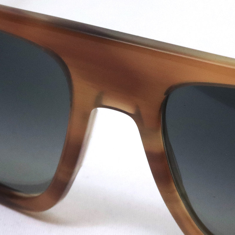 レイバン サングラス Ray-Ban DRIFTER ドリフター RB0360S 140371 57 スクエア