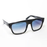 レイバン サングラス Ray-Ban DRIFTER ドリフター RB0360S 14043F 57 スクエア