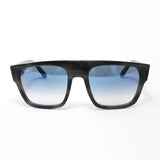 レイバン サングラス Ray-Ban DRIFTER ドリフター RB0360S 14043F 57 スクエア