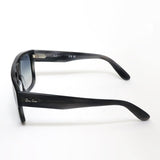 レイバン サングラス Ray-Ban DRIFTER ドリフター RB0360S 14043F 57 スクエア