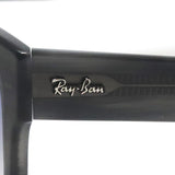レイバン サングラス Ray-Ban DRIFTER ドリフター RB0360S 14043F 57 スクエア