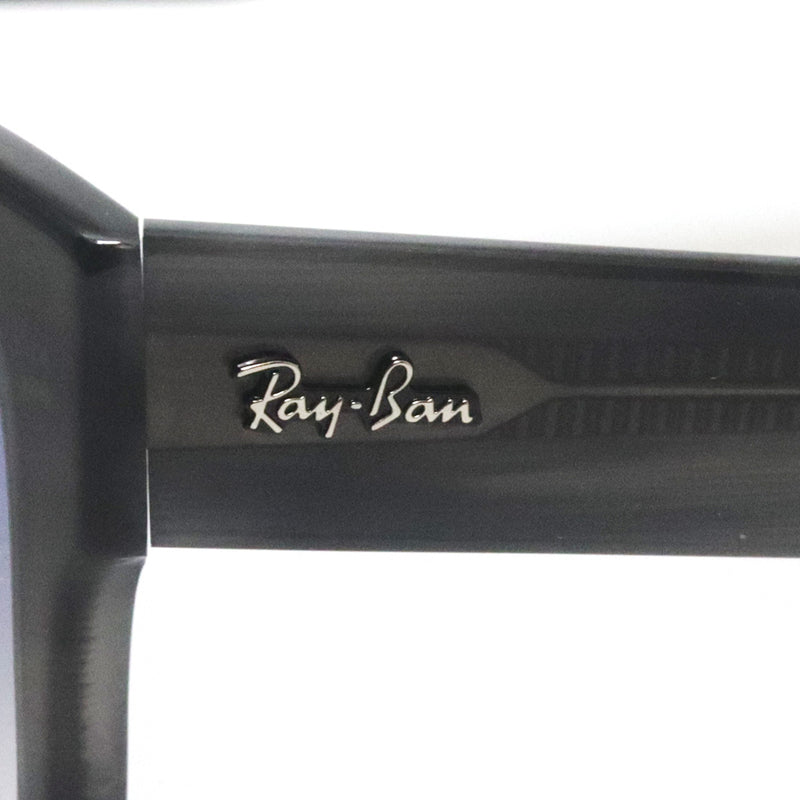 レイバン サングラス Ray-Ban DRIFTER ドリフター RB0360S 14043F 57 スクエア