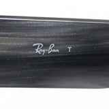 レイバン サングラス Ray-Ban DRIFTER ドリフター RB0360S 14043F 57 スクエア
