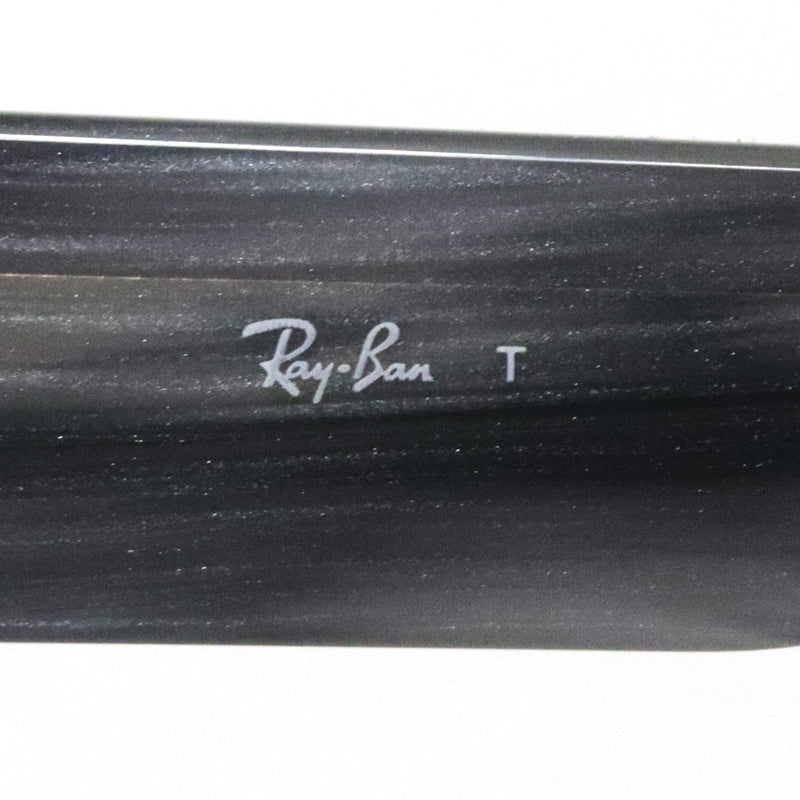 レイバン サングラス Ray-Ban DRIFTER ドリフター RB0360S 14043F 57 スクエア