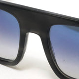 レイバン サングラス Ray-Ban DRIFTER ドリフター RB0360S 14043F 57 スクエア