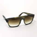 レイバン サングラス Ray-Ban DRIFTER ドリフター RB0360S 140551 57 スクエア
