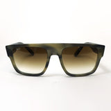 レイバン サングラス Ray-Ban DRIFTER ドリフター RB0360S 140551 57 スクエア