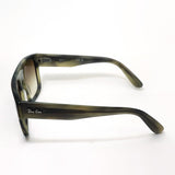 レイバン サングラス Ray-Ban DRIFTER ドリフター RB0360S 140551 57 スクエア
