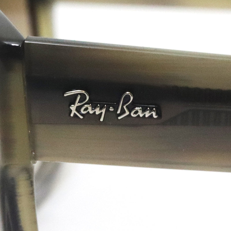 レイバン サングラス Ray-Ban DRIFTER ドリフター RB0360S 140551 57 スクエア
