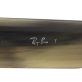 レイバン サングラス Ray-Ban DRIFTER ドリフター RB0360S 140551 57 スクエア