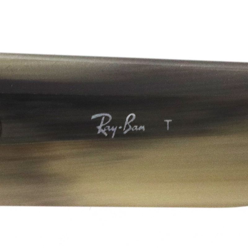 レイバン サングラス Ray-Ban DRIFTER ドリフター RB0360S 140551 57 スクエア