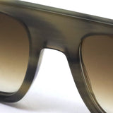 レイバン サングラス Ray-Ban DRIFTER ドリフター RB0360S 140551 57 スクエア