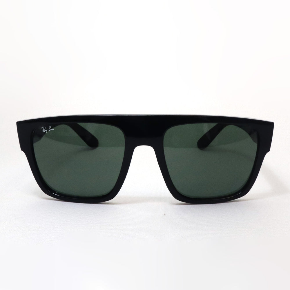 レイバン サングラス Ray-Ban DRIFTER ドリフター RB0360S 90131 57