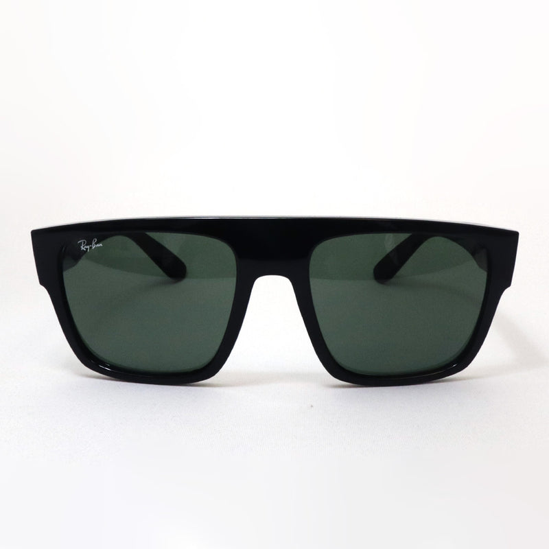 レイバン サングラス Ray-Ban DRIFTER ドリフター RB0360S 90131 57 スクエア