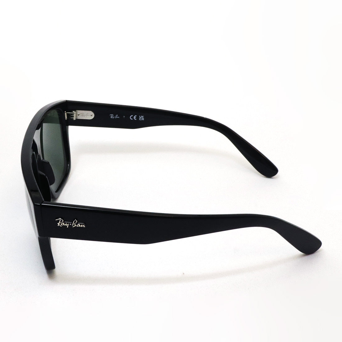 レイバン サングラス Ray-Ban DRIFTER ドリフター RB0360S 90131 57 スクエア