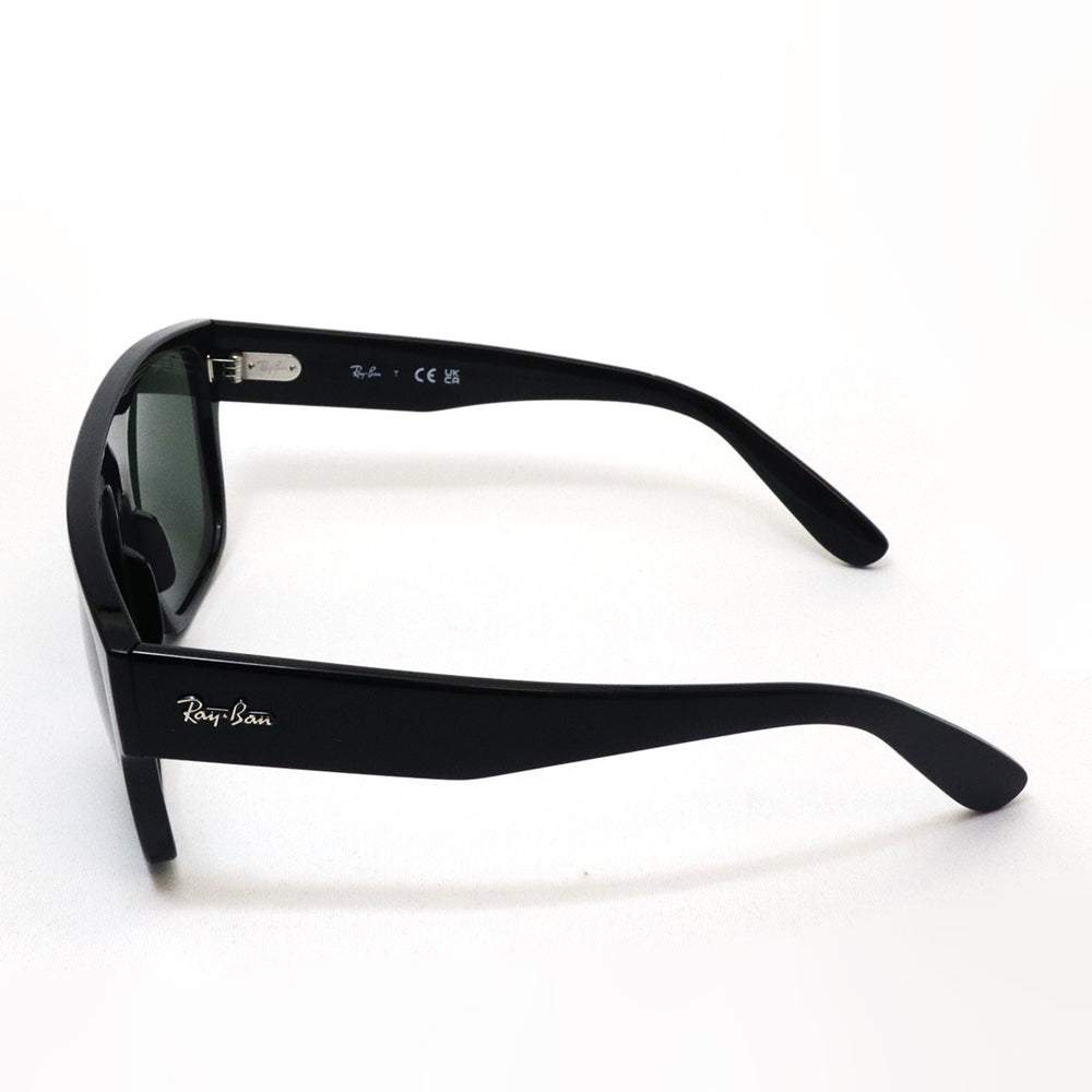 レイバン サングラス Ray-Ban DRIFTER ドリフター RB0360S 90131 57
