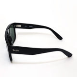 レイバン サングラス Ray-Ban DRIFTER ドリフター RB0360S 90131 57 スクエア