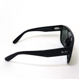 レイバン サングラス Ray-Ban DRIFTER ドリフター RB0360S 90131 57 スクエア