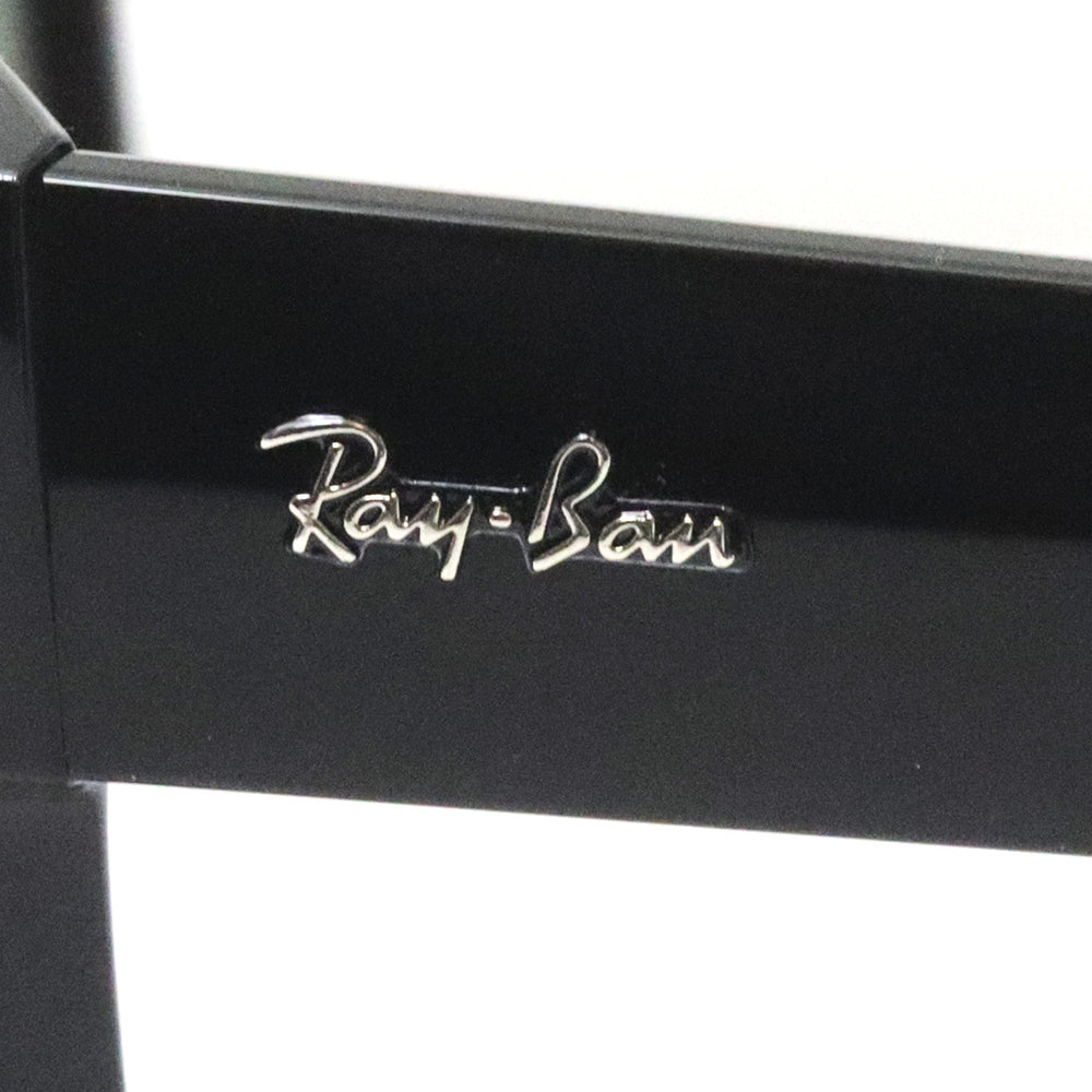 レイバン サングラス Ray-Ban DRIFTER ドリフター RB0360S 90131 57