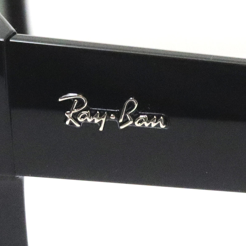 レイバン サングラス Ray-Ban DRIFTER ドリフター RB0360S 90131 57 スクエア