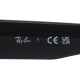 レイバン サングラス Ray-Ban DRIFTER ドリフター RB0360S 90131 57 スクエア