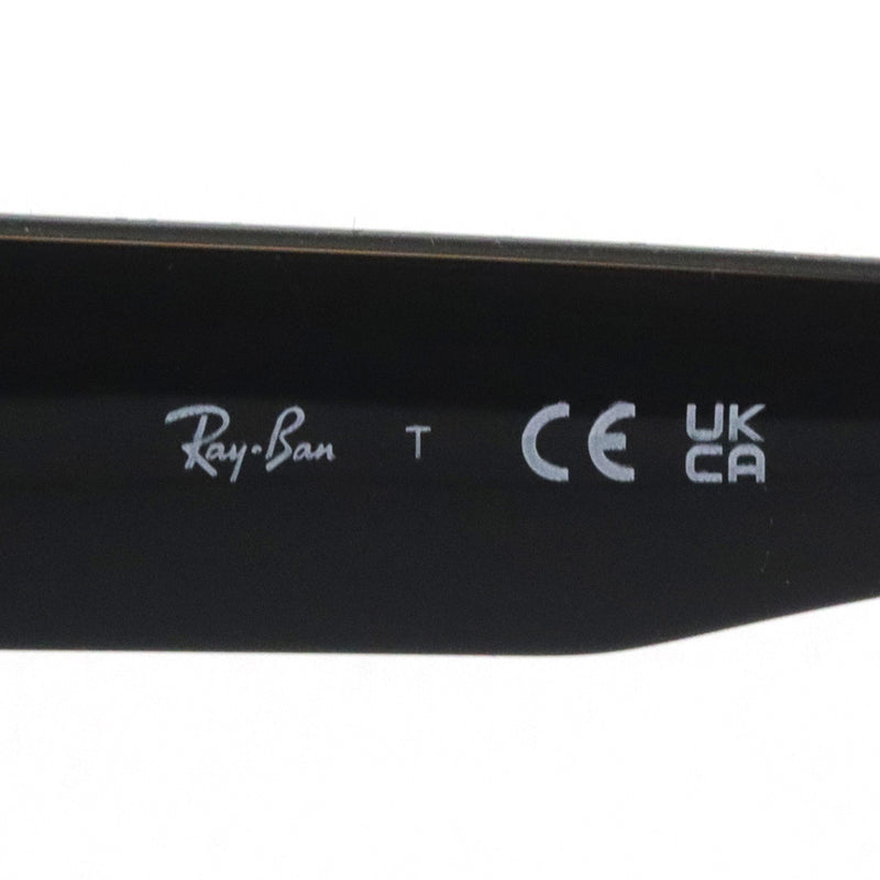 レイバン サングラス Ray-Ban DRIFTER ドリフター RB0360S 90131 57 スクエア